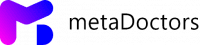metaDoctors