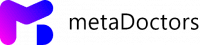 metaDoctors