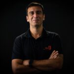 Profile photo of Guilherme Correa