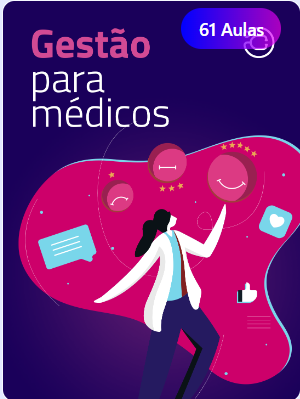 Conheça o programa de pontos do Super App para médicos